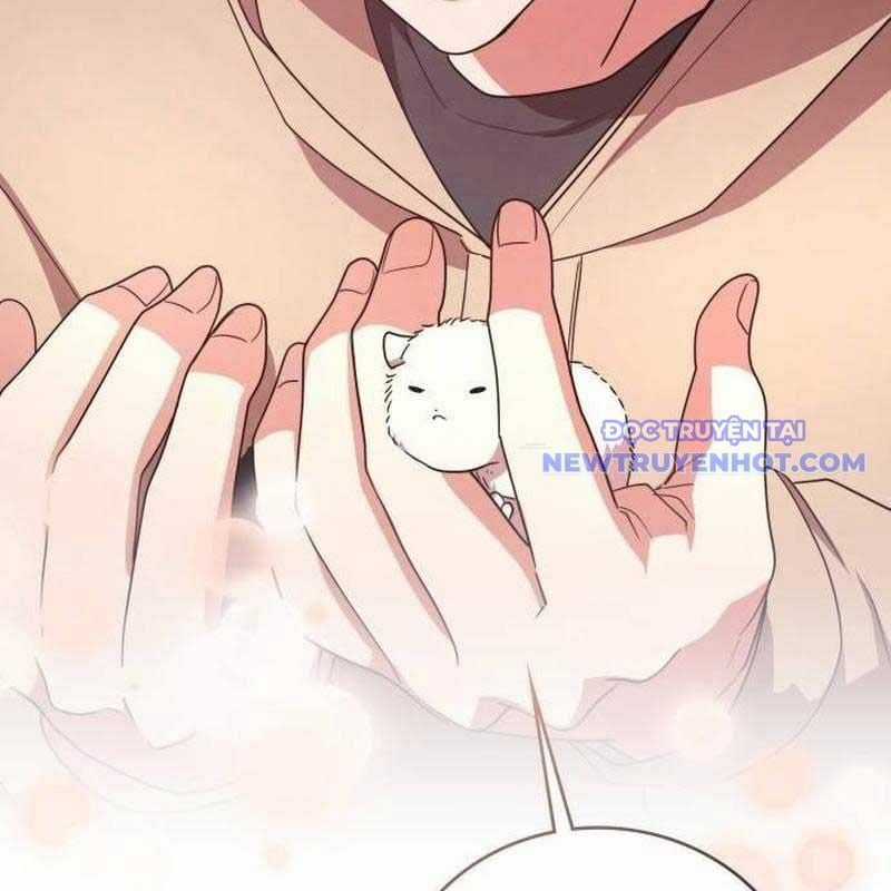 Studio Tùy Hứng Của Nghệ Sĩ Thiên Tài Chapter 75 trang 59