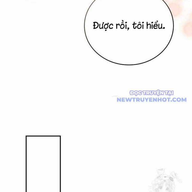 Studio Tùy Hứng Của Nghệ Sĩ Thiên Tài Chapter 75 trang 60