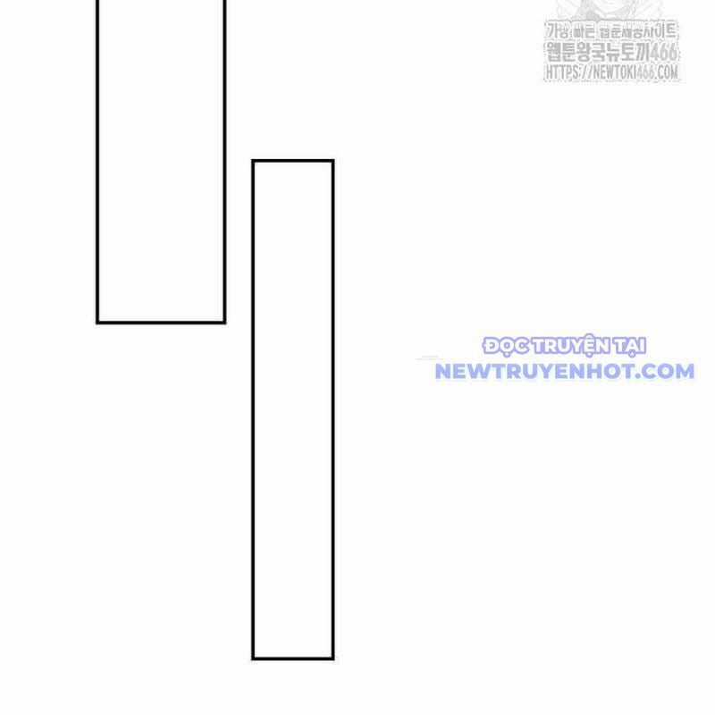 Studio Tùy Hứng Của Nghệ Sĩ Thiên Tài Chapter 75 trang 61