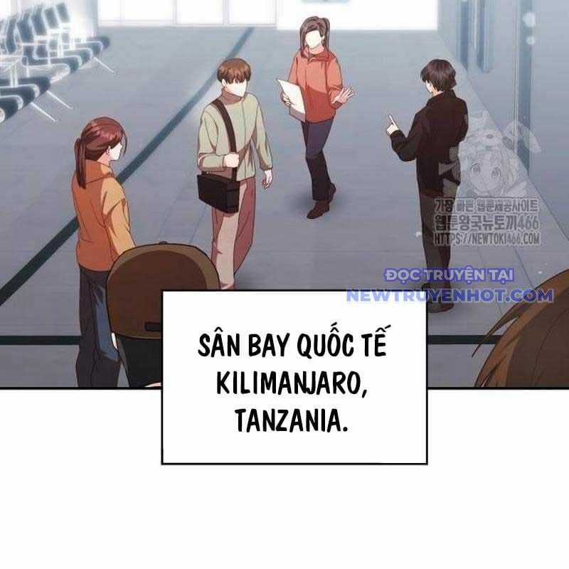 Studio Tùy Hứng Của Nghệ Sĩ Thiên Tài Chapter 75 trang 63