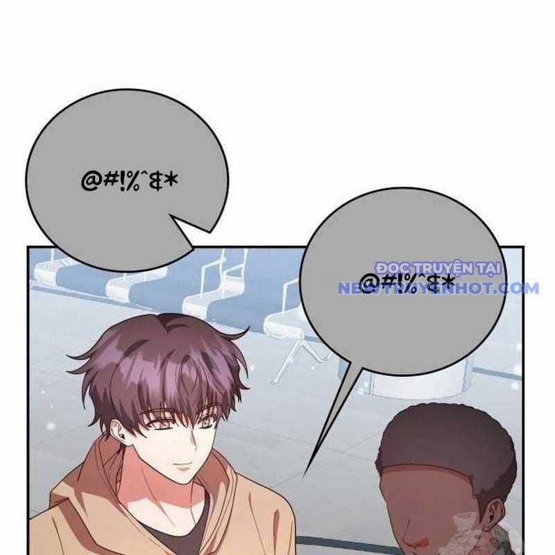 Studio Tùy Hứng Của Nghệ Sĩ Thiên Tài Chapter 75 trang 64