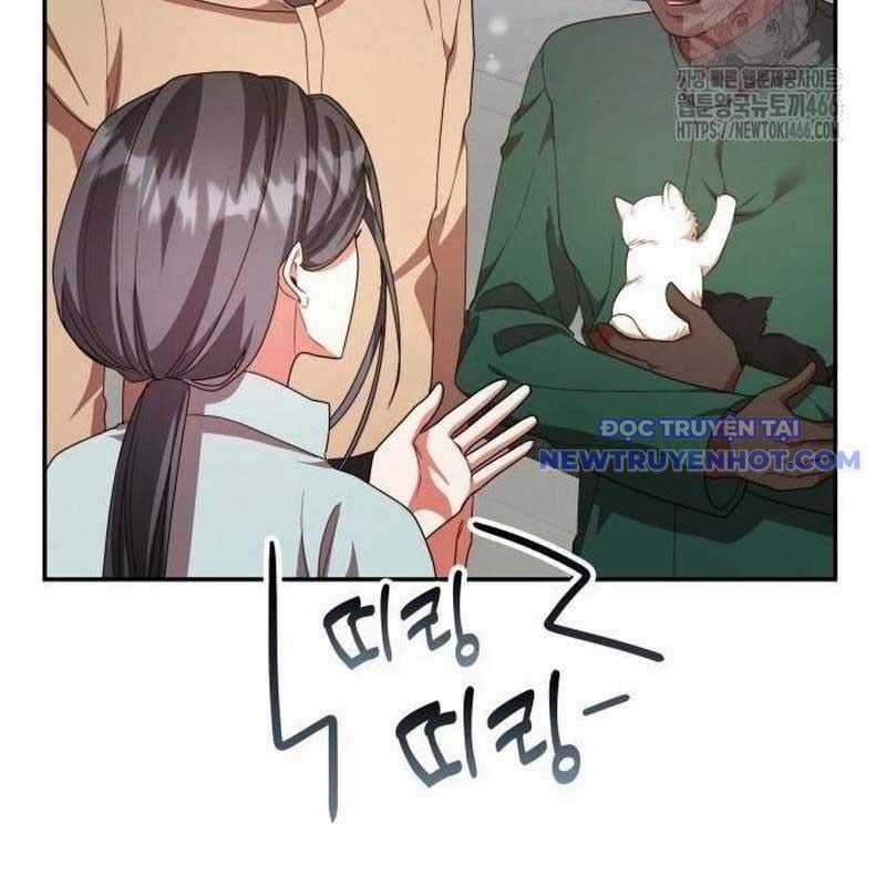 Studio Tùy Hứng Của Nghệ Sĩ Thiên Tài Chapter 75 trang 65