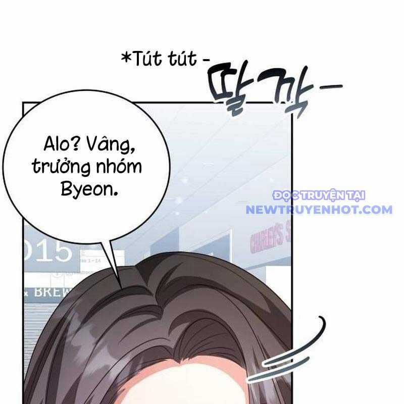 Studio Tùy Hứng Của Nghệ Sĩ Thiên Tài Chapter 75 trang 66