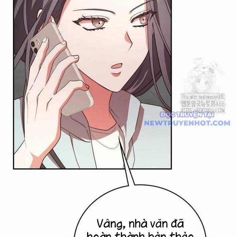 Studio Tùy Hứng Của Nghệ Sĩ Thiên Tài Chapter 75 trang 67