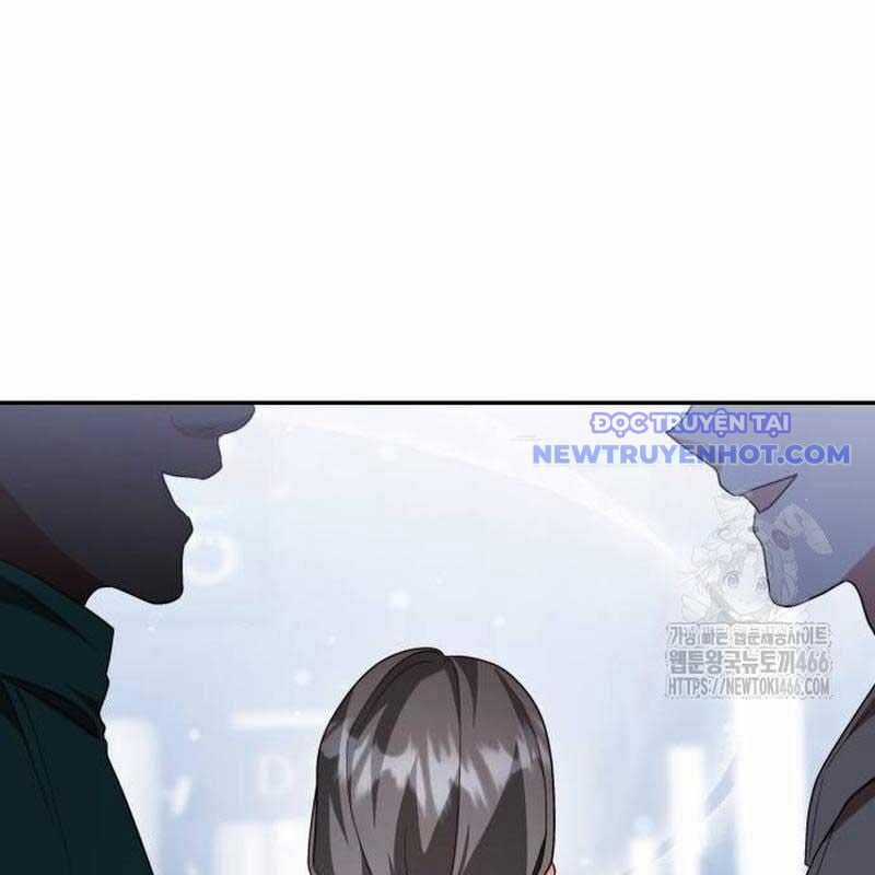 Studio Tùy Hứng Của Nghệ Sĩ Thiên Tài Chapter 75 trang 69