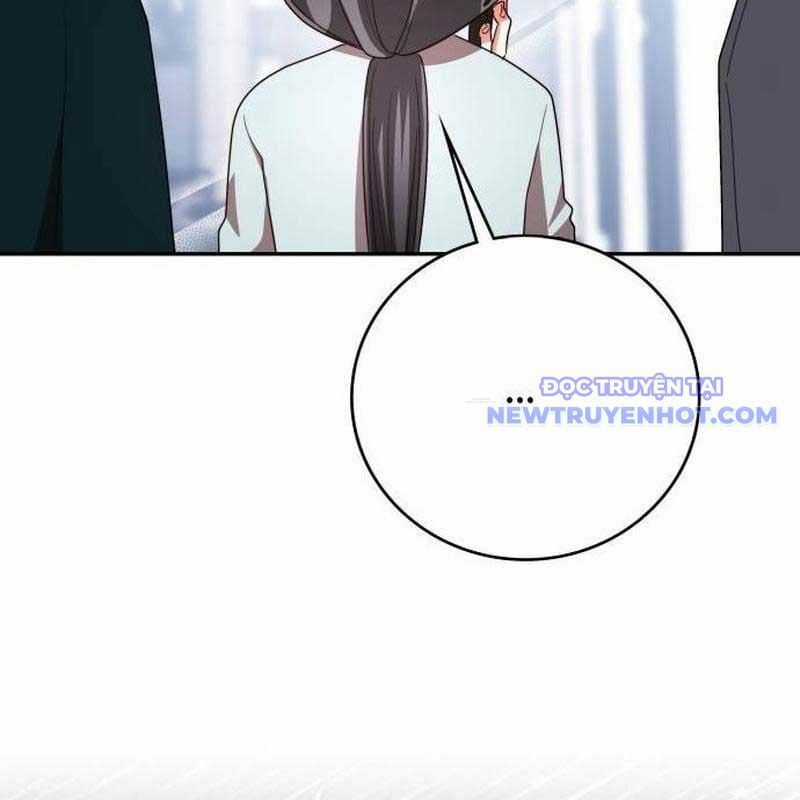 Studio Tùy Hứng Của Nghệ Sĩ Thiên Tài Chapter 75 trang 70