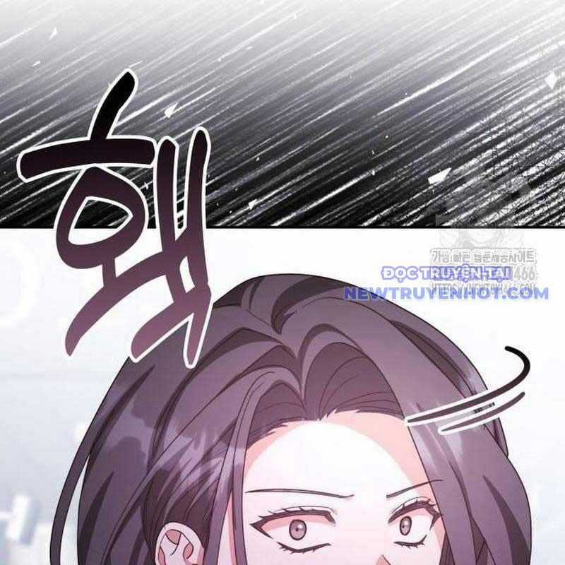 Studio Tùy Hứng Của Nghệ Sĩ Thiên Tài Chapter 75 trang 71