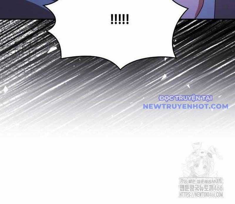 Studio Tùy Hứng Của Nghệ Sĩ Thiên Tài Chapter 75 trang 73