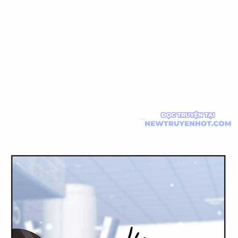 Studio Tùy Hứng Của Nghệ Sĩ Thiên Tài Chapter 75 trang 74