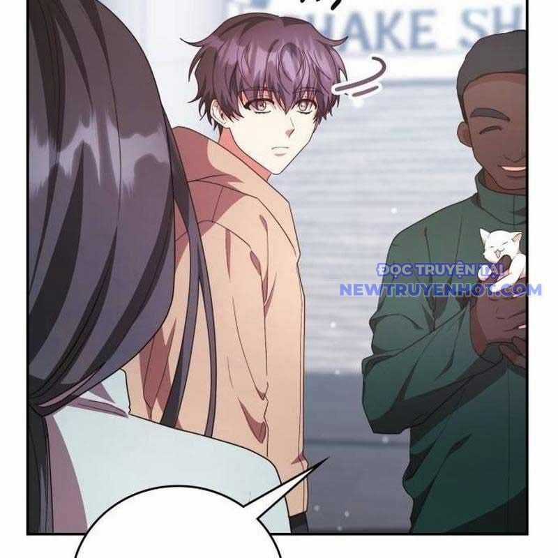 Studio Tùy Hứng Của Nghệ Sĩ Thiên Tài Chapter 75 trang 75