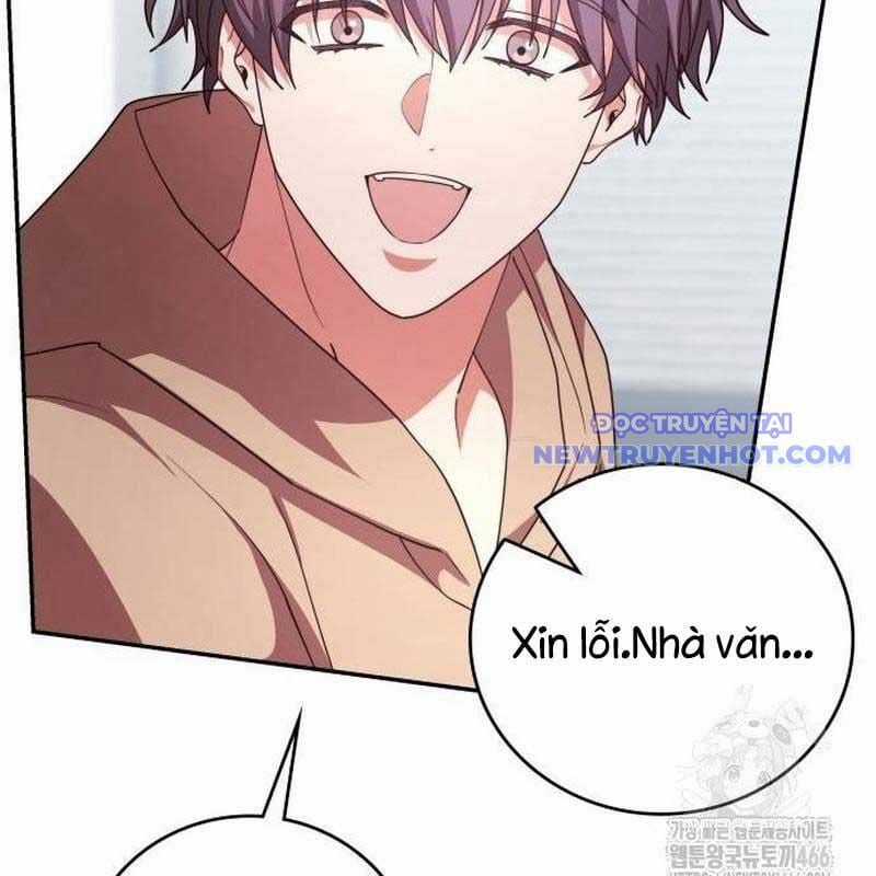 Studio Tùy Hứng Của Nghệ Sĩ Thiên Tài Chapter 75 trang 77