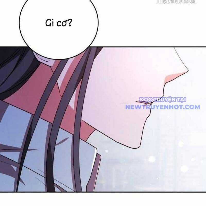 Studio Tùy Hứng Của Nghệ Sĩ Thiên Tài Chapter 75 trang 78