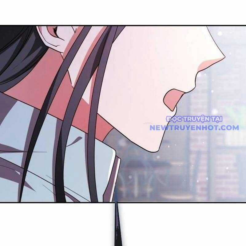 Studio Tùy Hứng Của Nghệ Sĩ Thiên Tài Chapter 75 trang 79