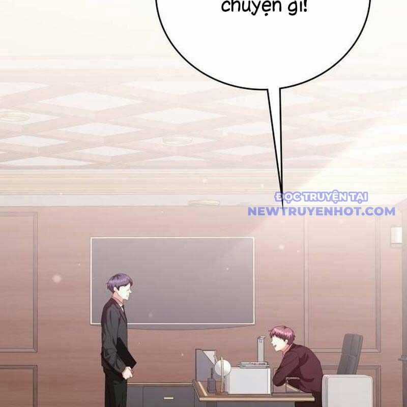 Studio Tùy Hứng Của Nghệ Sĩ Thiên Tài Chapter 75 trang 8