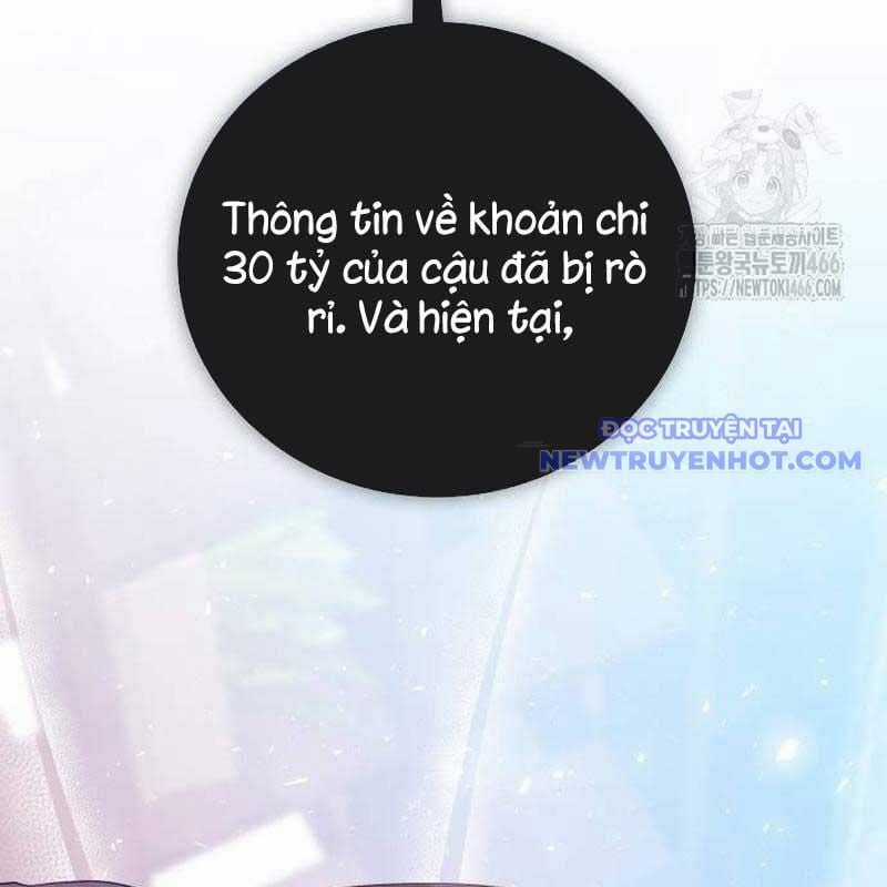 Studio Tùy Hứng Của Nghệ Sĩ Thiên Tài Chapter 75 trang 80