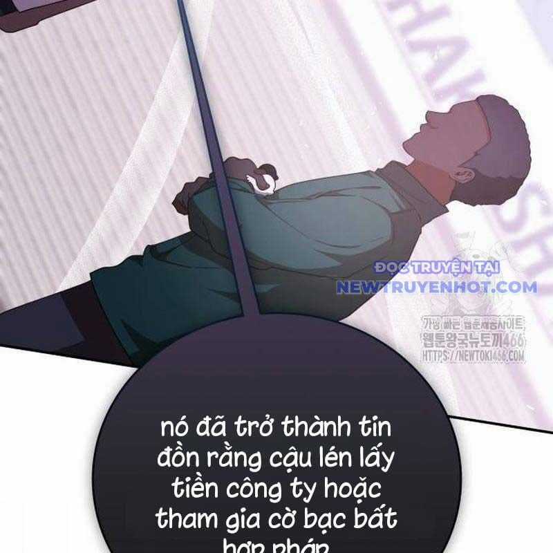 Studio Tùy Hứng Của Nghệ Sĩ Thiên Tài Chapter 75 trang 82