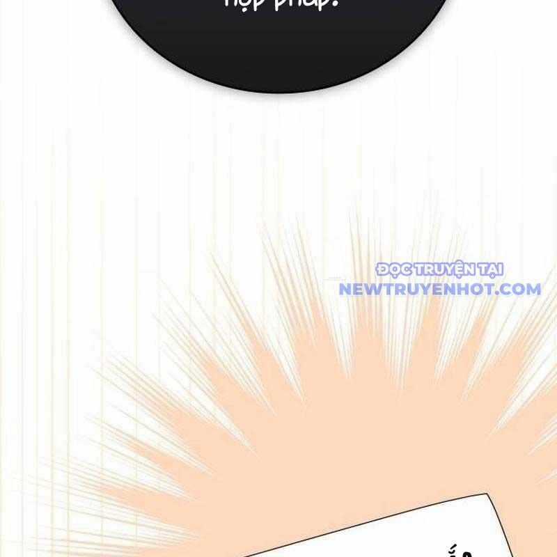 Studio Tùy Hứng Của Nghệ Sĩ Thiên Tài Chapter 75 trang 83