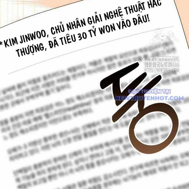 Studio Tùy Hứng Của Nghệ Sĩ Thiên Tài Chapter 75 trang 84