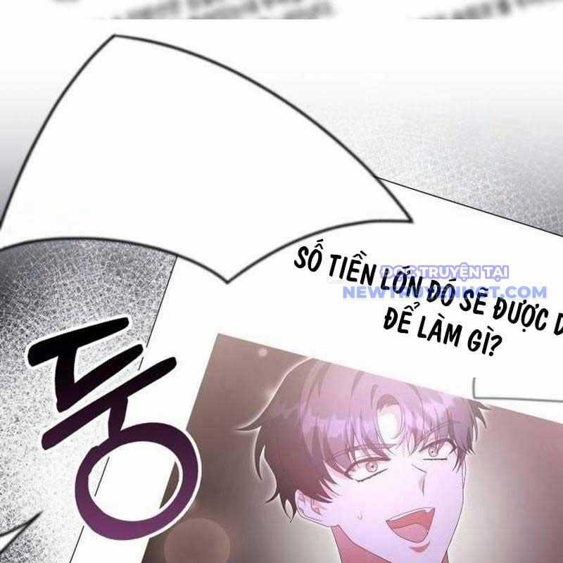 Studio Tùy Hứng Của Nghệ Sĩ Thiên Tài Chapter 75 trang 85