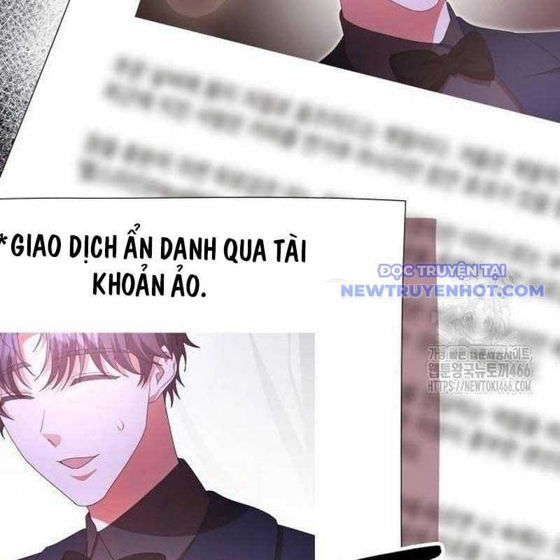 Studio Tùy Hứng Của Nghệ Sĩ Thiên Tài Chapter 75 trang 86