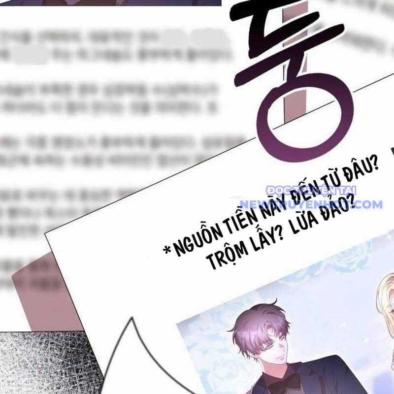 Studio Tùy Hứng Của Nghệ Sĩ Thiên Tài Chapter 75 trang 87