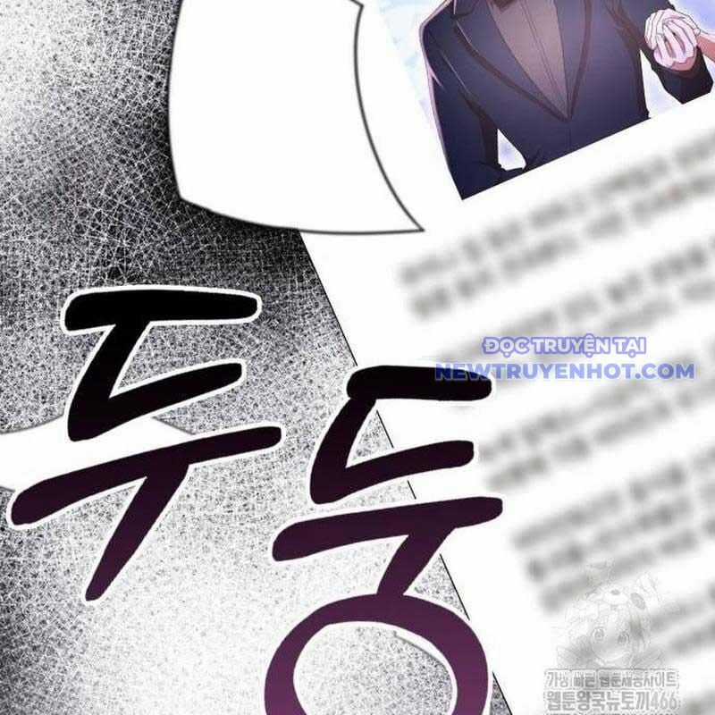 Studio Tùy Hứng Của Nghệ Sĩ Thiên Tài Chapter 75 trang 88