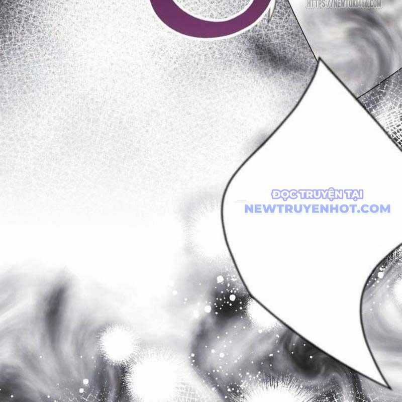 Studio Tùy Hứng Của Nghệ Sĩ Thiên Tài Chapter 75 trang 89