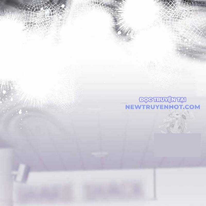 Studio Tùy Hứng Của Nghệ Sĩ Thiên Tài Chapter 75 trang 90