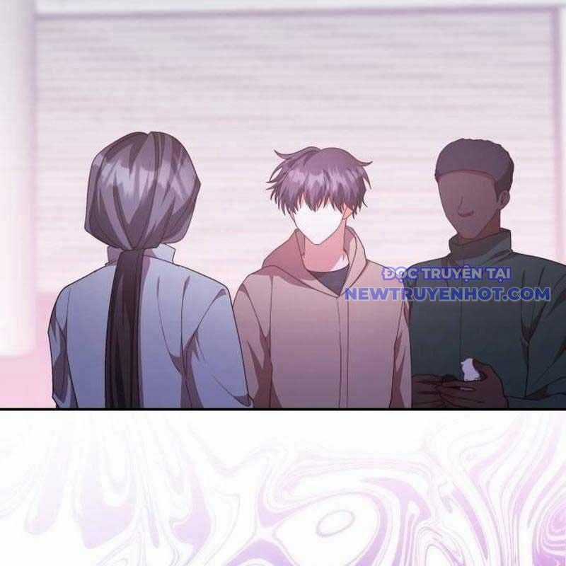 Studio Tùy Hứng Của Nghệ Sĩ Thiên Tài Chapter 75 trang 91