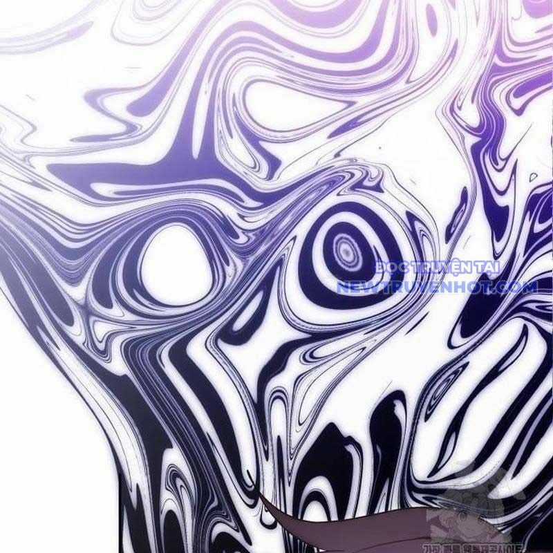 Studio Tùy Hứng Của Nghệ Sĩ Thiên Tài Chapter 75 trang 92