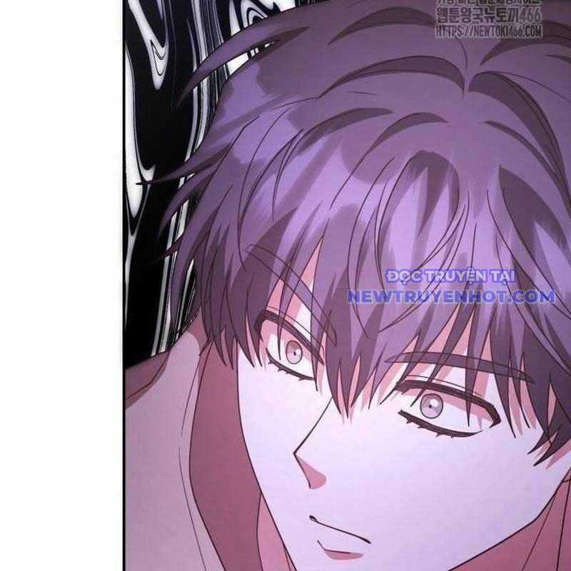 Studio Tùy Hứng Của Nghệ Sĩ Thiên Tài Chapter 75 trang 93