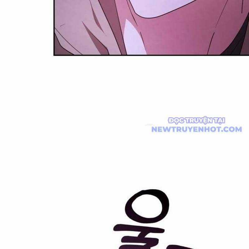 Studio Tùy Hứng Của Nghệ Sĩ Thiên Tài Chapter 75 trang 94