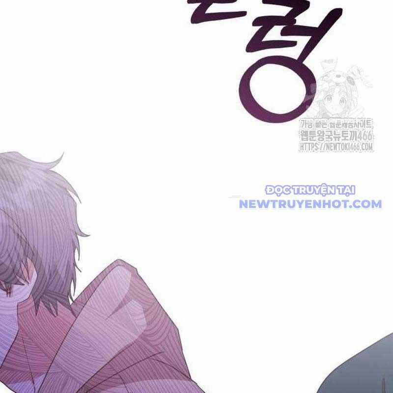 Studio Tùy Hứng Của Nghệ Sĩ Thiên Tài Chapter 75 trang 95