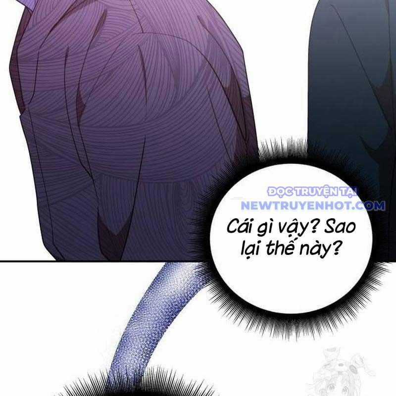 Studio Tùy Hứng Của Nghệ Sĩ Thiên Tài Chapter 75 trang 96