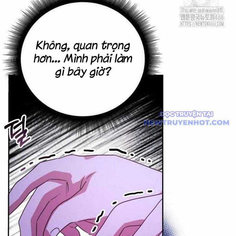 Studio Tùy Hứng Của Nghệ Sĩ Thiên Tài Chapter 75 trang 97