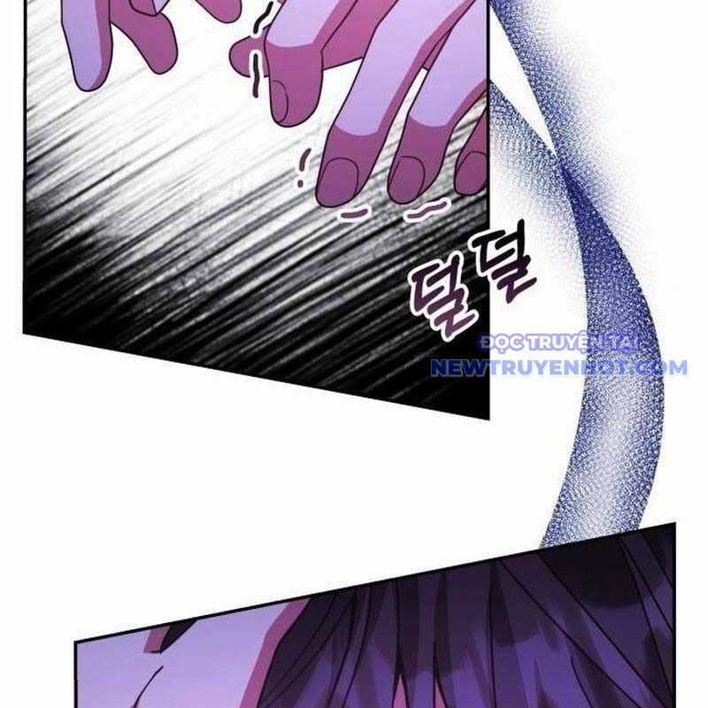 Studio Tùy Hứng Của Nghệ Sĩ Thiên Tài Chapter 75 trang 98