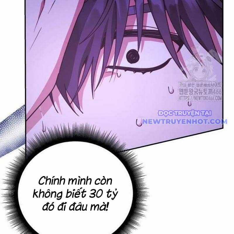 Studio Tùy Hứng Của Nghệ Sĩ Thiên Tài Chapter 75 trang 99