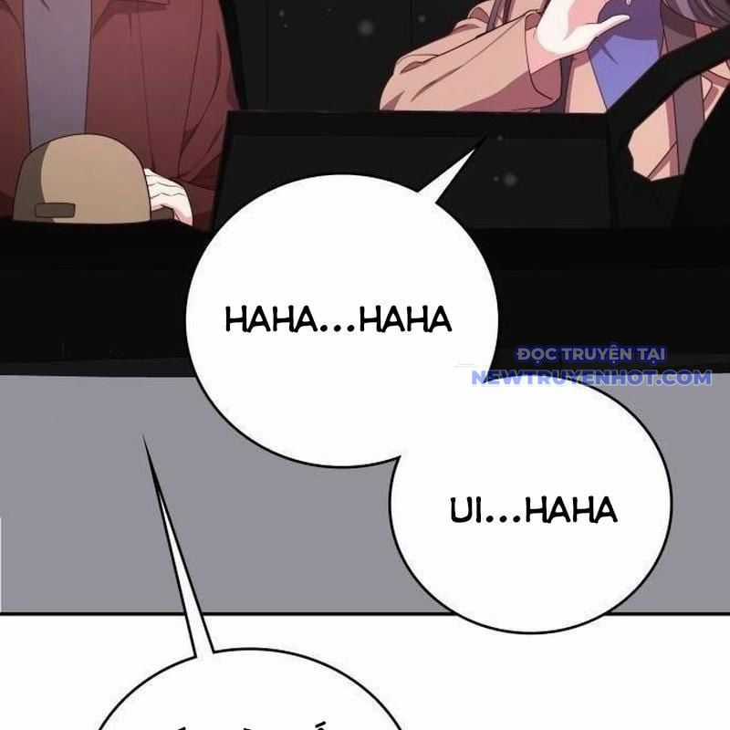 Studio Tùy Hứng Của Nghệ Sĩ Thiên Tài Chapter 76 trang 10