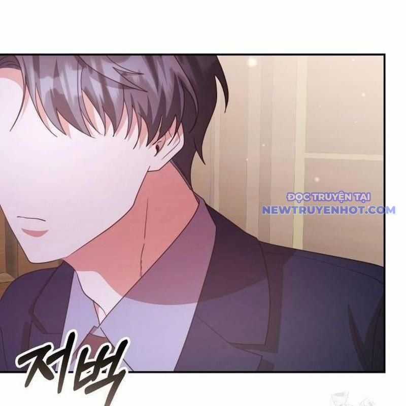 Studio Tùy Hứng Của Nghệ Sĩ Thiên Tài Chapter 76 trang 100