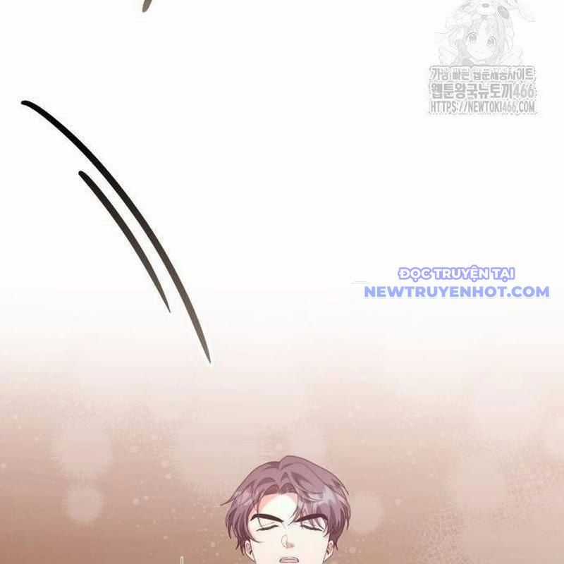 Studio Tùy Hứng Của Nghệ Sĩ Thiên Tài Chapter 76 trang 101