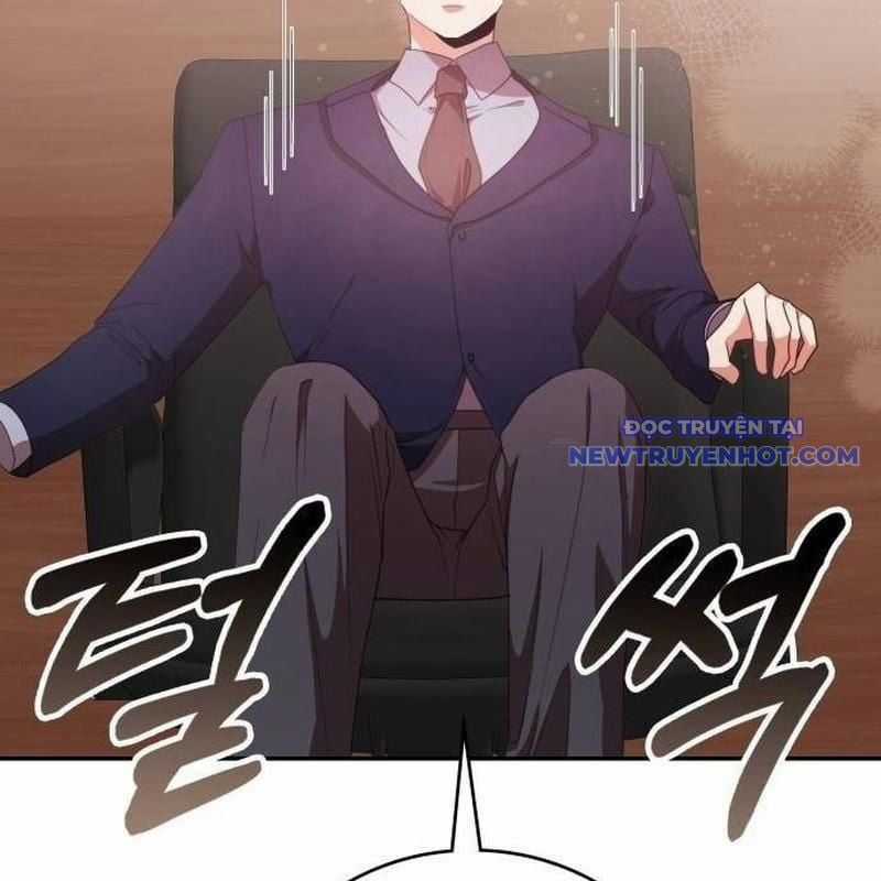 Studio Tùy Hứng Của Nghệ Sĩ Thiên Tài Chapter 76 trang 102