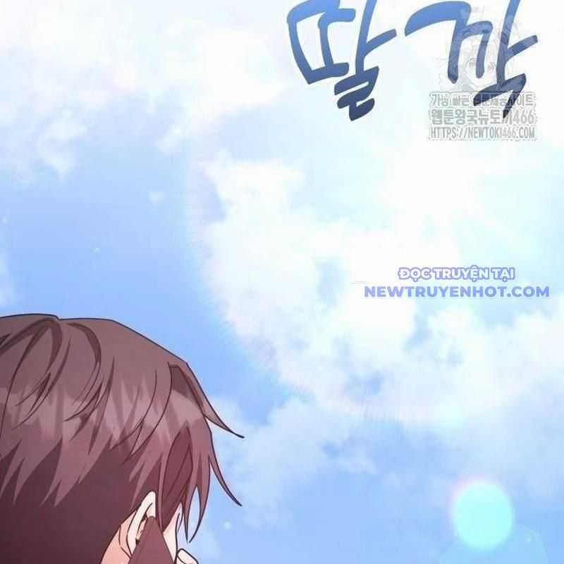 Studio Tùy Hứng Của Nghệ Sĩ Thiên Tài Chapter 76 trang 105