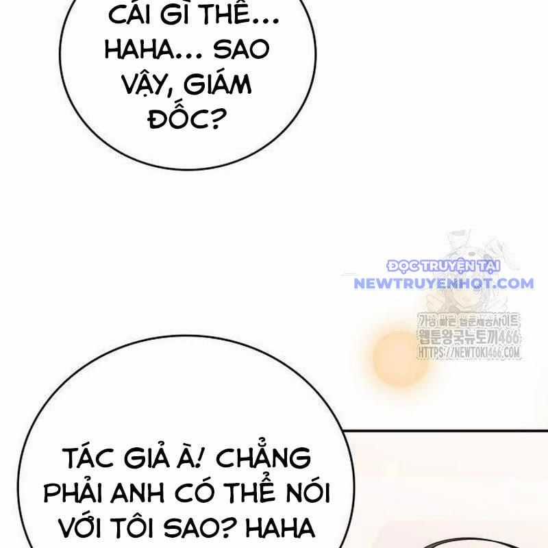 Studio Tùy Hứng Của Nghệ Sĩ Thiên Tài Chapter 76 trang 11