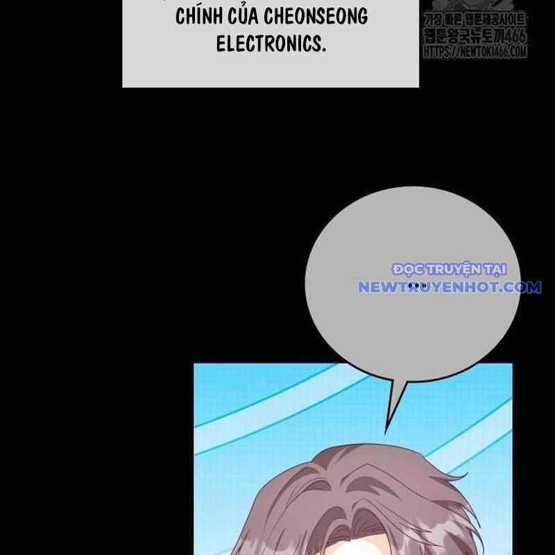 Studio Tùy Hứng Của Nghệ Sĩ Thiên Tài Chapter 76 trang 110