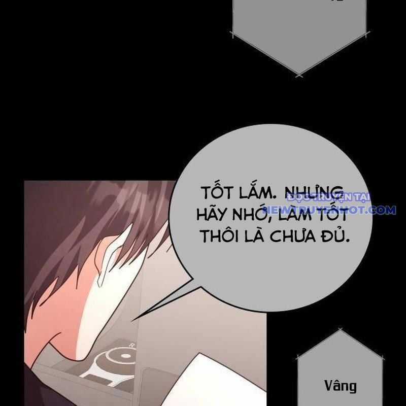 Studio Tùy Hứng Của Nghệ Sĩ Thiên Tài Chapter 76 trang 112