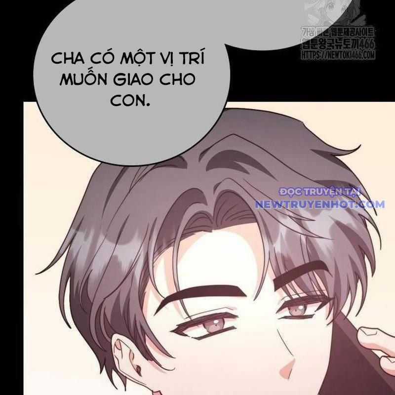 Studio Tùy Hứng Của Nghệ Sĩ Thiên Tài Chapter 76 trang 114