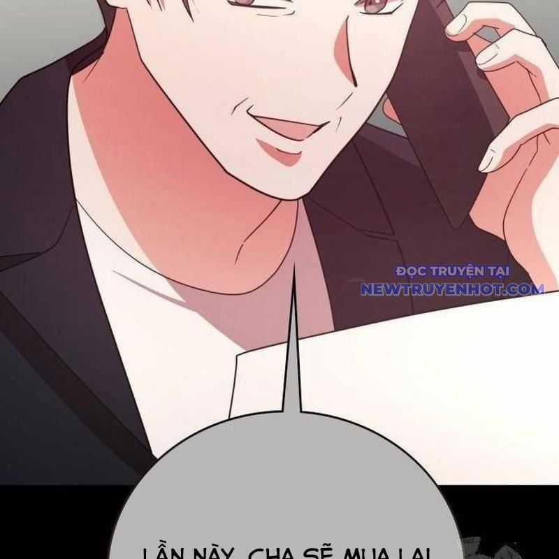 Studio Tùy Hứng Của Nghệ Sĩ Thiên Tài Chapter 76 trang 117