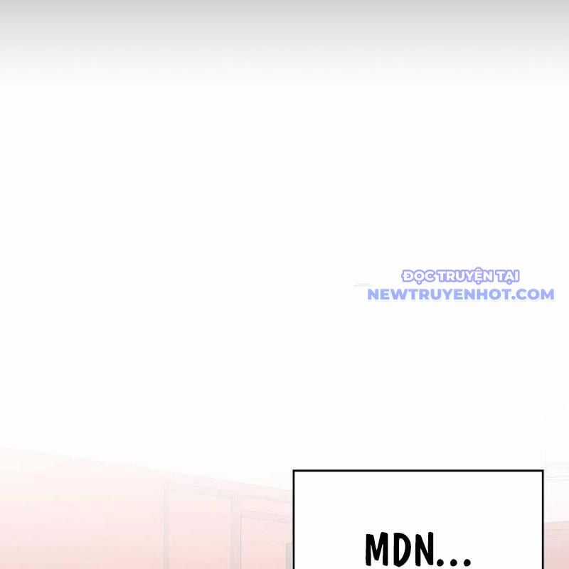 Studio Tùy Hứng Của Nghệ Sĩ Thiên Tài Chapter 76 trang 119