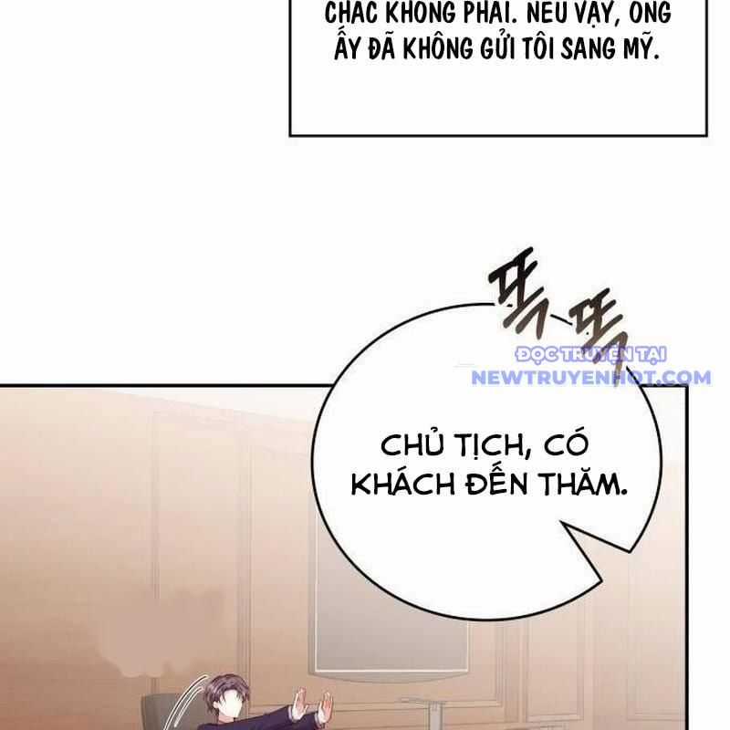 Studio Tùy Hứng Của Nghệ Sĩ Thiên Tài Chapter 76 trang 123
