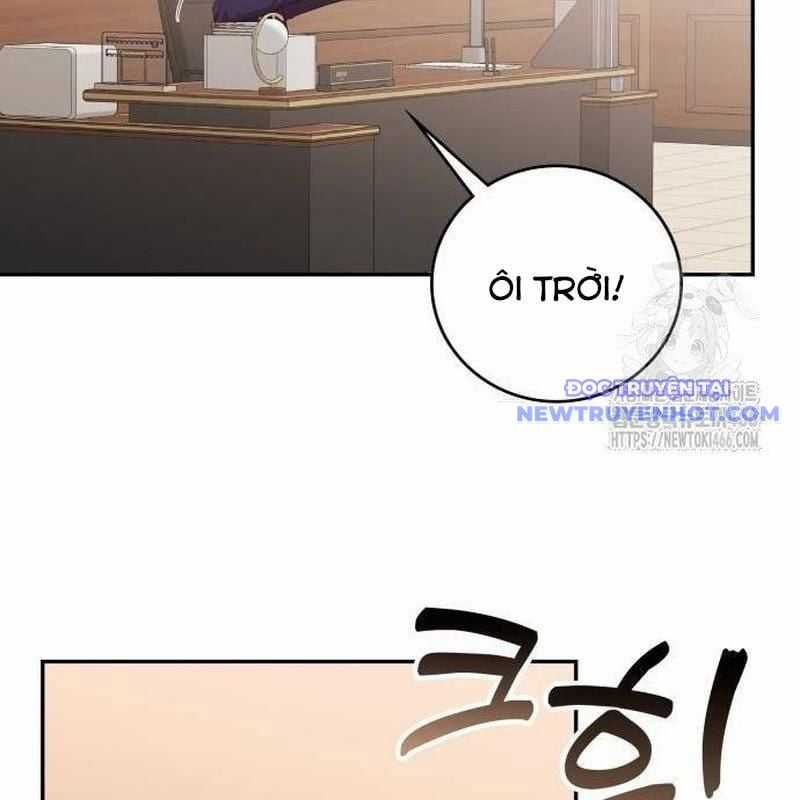 Studio Tùy Hứng Của Nghệ Sĩ Thiên Tài Chapter 76 trang 124